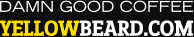 YellowBerad Logo